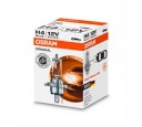 Bec H4 12V-60/55W